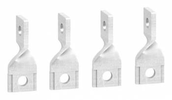 Schneider Electric LV429309