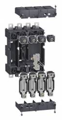 Schneider Electric LV429292