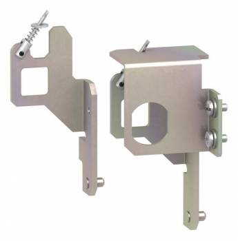 Schneider Electric LV429286