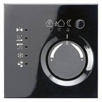 JUNG LS2178TSSW