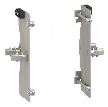 Schneider Electric LV429283