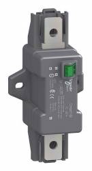 Schneider Electric LV429521