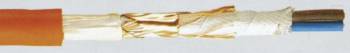 VDE-Kabel G456096