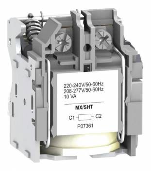 Schneider Electric LV429389
