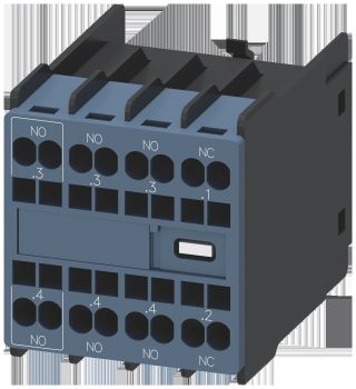 Siemens 3RH29112NM31