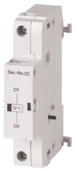 Eaton 157861