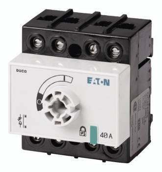 Eaton 1314109