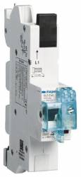 Hager HTS140E