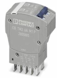 Phoenix Contact 2800885