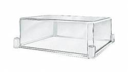 Schneider Electric NSYTPLS3672A