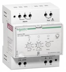 Schneider Electric IMD-IM9-OL