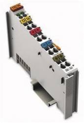 WAGO 750-511/000-001