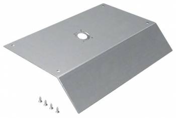 HAGER AKM200050GBZ