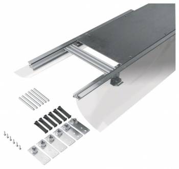 HAGER BKF300145