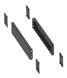 Schneider Electric NSYSPS3100SD