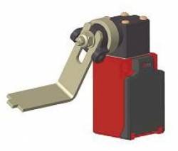 Bernstein 6188186055