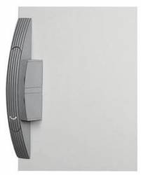 Schneider Electric NSYSDH