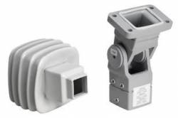 Schneider Electric NSYCMUMA50