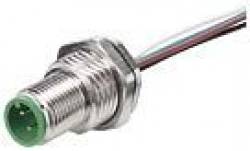 Murrelektronik 7000-13525-9720100