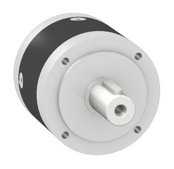 Schneider Electric GBX120004K