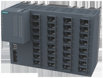 Siemens 6GK53320GA002AC2