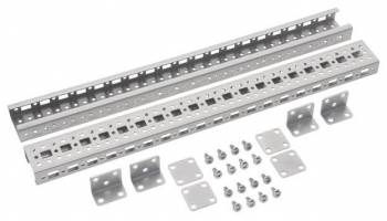 HAGER MES-QP135