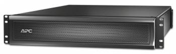 Schneider Electric SMX120RMBP2U