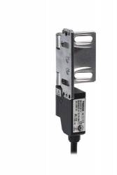 Bernstein 6019490051