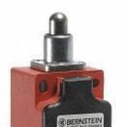 Bernstein 3918020660