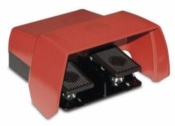 Bernstein 6062000565