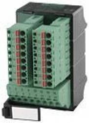 Murrelektronik 6654101