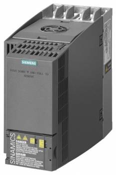 Siemens 6SL32101KE217UP1
