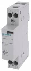 Siemens 5TT50020