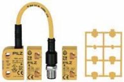 Pilz 541305