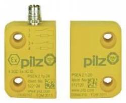 Pilz 506404