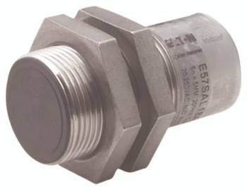 Eaton 136109