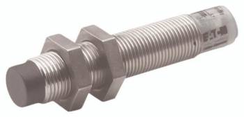 Eaton 135997