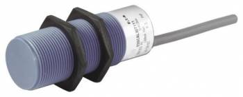 Eaton 136252