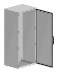 Schneider Electric NSYSM2012402D