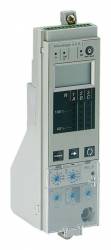 Schneider Electric 33538