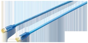 Siemens 6XV18704BH30