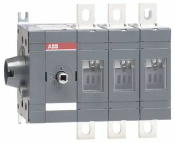 ABB Automation 1SCA022860R0890