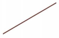 Schneider Electric NSYECB1M153