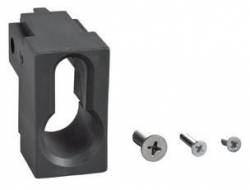 Schneider Electric NSYINASSA2