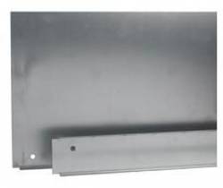 Schneider Electric NSYEC641