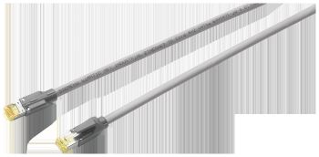 Siemens 6XV18704UH40