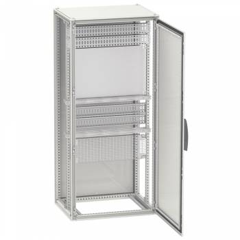 Schneider Electric NSYSFBKF