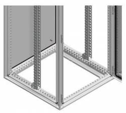 Schneider Electric NSYMFB
