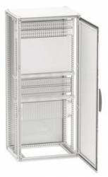 Schneider Electric NSYSFELB