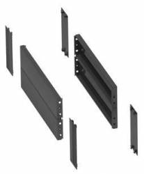 Schneider Electric NSYSPS5200